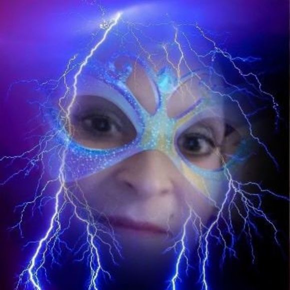 azrielsong